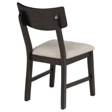 Load image into Gallery viewer, Catley Dining Set