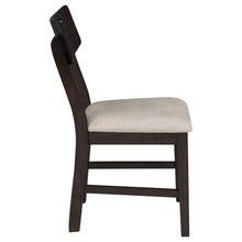 Load image into Gallery viewer, Catley Dining Set