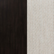 Load image into Gallery viewer, Catley Dining Set