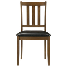 Load image into Gallery viewer, Parkwood 5 Pc Dining Set
