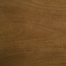 Load image into Gallery viewer, Parkwood 5 Pc Dining Set