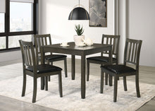 Load image into Gallery viewer, Parkwood 5 Pc Dining Sets