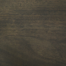 Load image into Gallery viewer, Parkwood 5 Pc Dining Sets