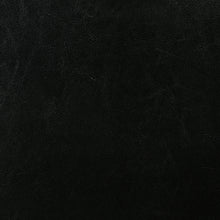 Load image into Gallery viewer, Parkwood 5 Pc Dining Set