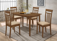Load image into Gallery viewer, Robles Dining Set