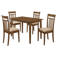 Load image into Gallery viewer, Robles Dining Set