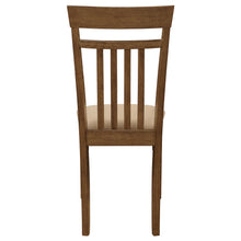 Load image into Gallery viewer, Robles Dining Set