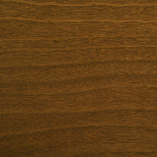 Load image into Gallery viewer, Robbie 5 Pc Counter Height Dining Set