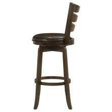 Load image into Gallery viewer, Murphy Bar Stool