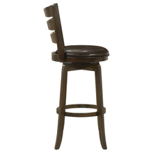 Load image into Gallery viewer, Murphy Bar Stool