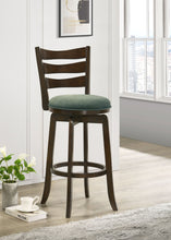 Load image into Gallery viewer, Murphy Bar Stool