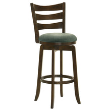Load image into Gallery viewer, Murphy Bar Stool