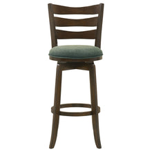 Load image into Gallery viewer, Murphy Bar Stool