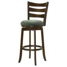 Load image into Gallery viewer, Murphy Bar Stool