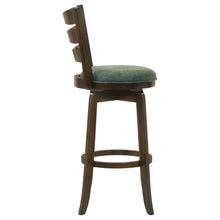 Load image into Gallery viewer, Murphy Bar Stool