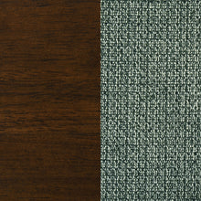 Load image into Gallery viewer, Murphy Bar Stool