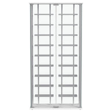 Load image into Gallery viewer, Montara Bar & Wine Cabinet