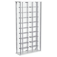 Load image into Gallery viewer, Montara Bar & Wine Cabinet