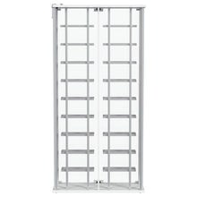 Load image into Gallery viewer, Montara Bar & Wine Cabinet