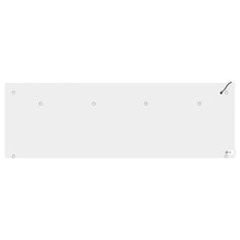 Load image into Gallery viewer, Montara Bar & Wine Cabinet