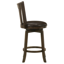Load image into Gallery viewer, Lambert Counter Stool