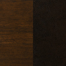 Load image into Gallery viewer, Lambert Counter Stool