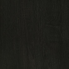 Load image into Gallery viewer, Hawes 4 Pc Counter Height Dining Set