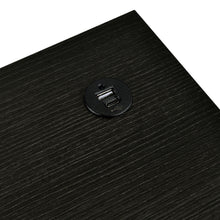 Load image into Gallery viewer, Hawes 4 Pc Counter Height Dining Set