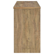 Load image into Gallery viewer, Topanga Home Bars