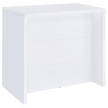 Load image into Gallery viewer, Topanga Home Bars