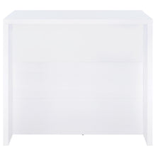 Load image into Gallery viewer, Topanga Home Bars