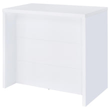 Load image into Gallery viewer, Topanga Home Bars