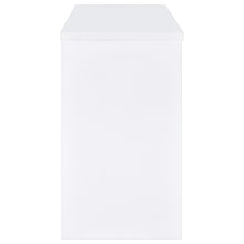 Load image into Gallery viewer, Topanga Home Bars