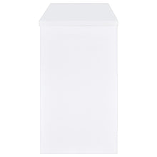 Load image into Gallery viewer, Topanga Home Bars