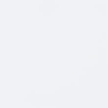 Load image into Gallery viewer, Topanga Home Bars