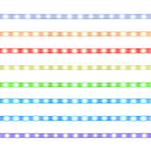 Load image into Gallery viewer, Risley Home Bar