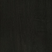 Load image into Gallery viewer, Risley Home Bar