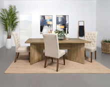 Load image into Gallery viewer, Jamestown Dining Table