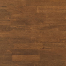 Load image into Gallery viewer, Hollyoak Dining Table