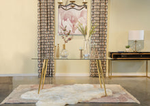 Load image into Gallery viewer, Gilman Dining Tables