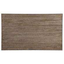 Load image into Gallery viewer, Fortress Dining Set