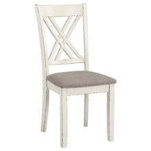 Load image into Gallery viewer, Fortress Dining Set