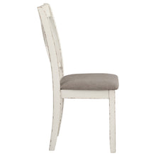 Load image into Gallery viewer, Fortress Dining Set