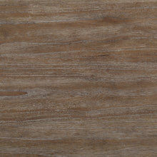 Load image into Gallery viewer, Fortress Dining Set