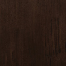 Load image into Gallery viewer, Kelso 5 Pc Dining Sets