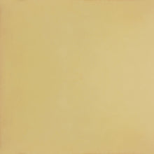 Load image into Gallery viewer, Kella 5 Pc Dining Sets