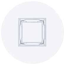 Load image into Gallery viewer, Starlight Dining Tables