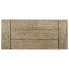 Load image into Gallery viewer, Cardova Dining Set