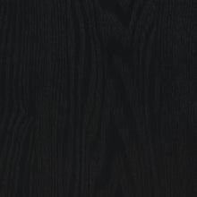 Load image into Gallery viewer, Arika Arm Chairs