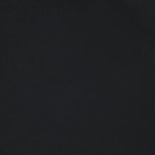 Load image into Gallery viewer, Arika Arm Chairs